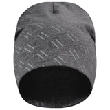 Kurt - Anthracite Melange - Image 1