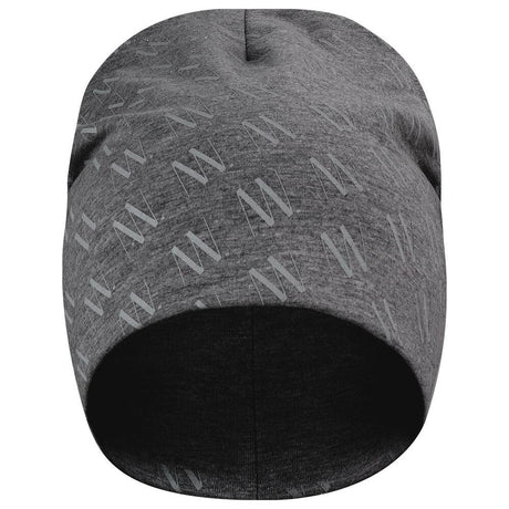 Kurt - Anthracite Melange - Image 1