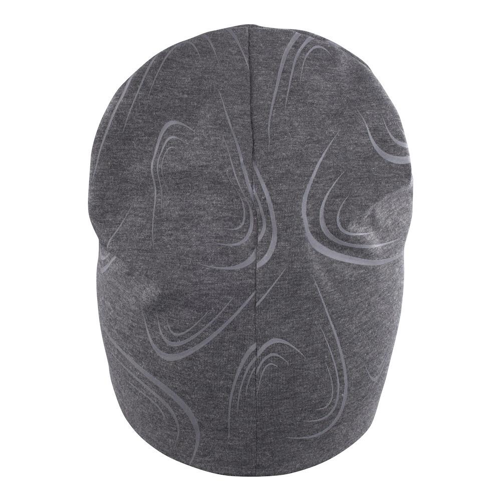 Kurt - Anthracite melange - Image 2
