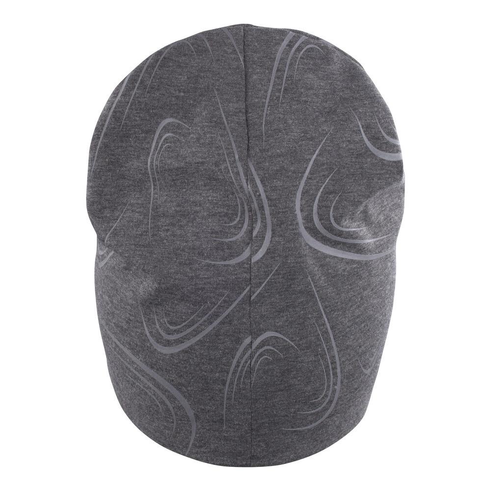 Kurt - Anthracite Melange - Image 2