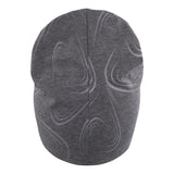 Kurt - Anthracite Melange - Image 2