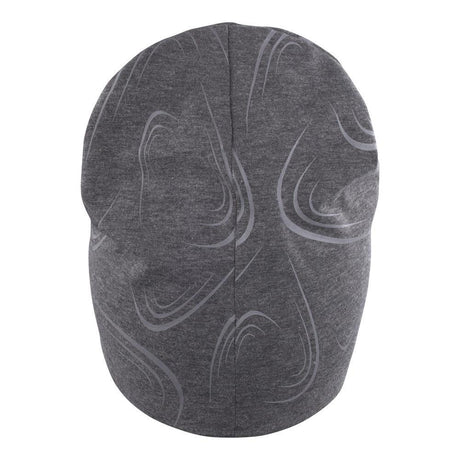 Kurt - Anthracite Melange - Image 2