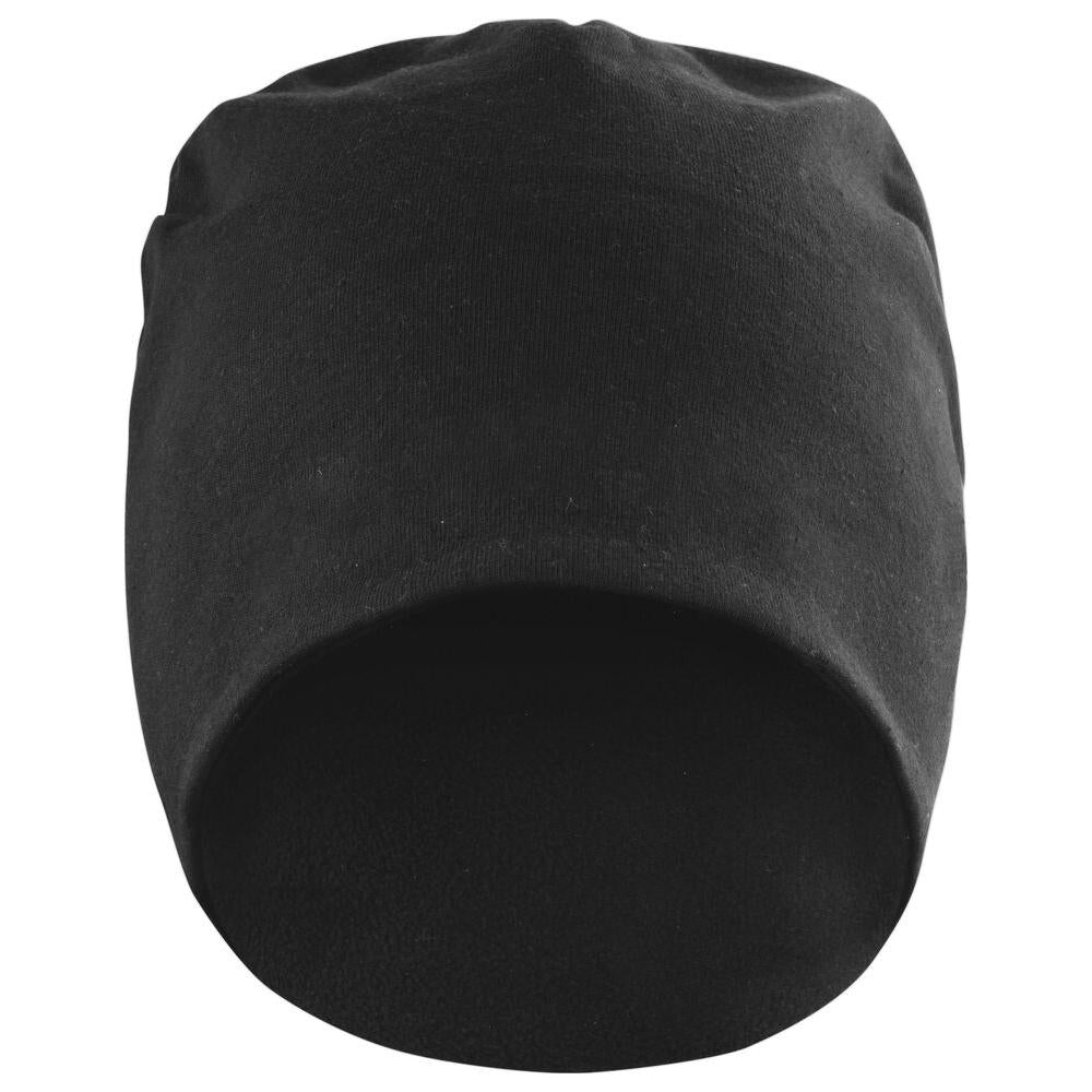 Kurt - Black - Image 1