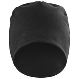 Kurt - Black - Image 1