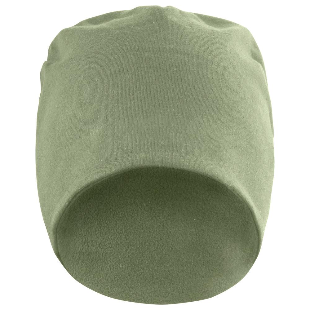 Kurt - Olive - Image 1