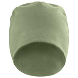 Kurt - Olive - Image 1