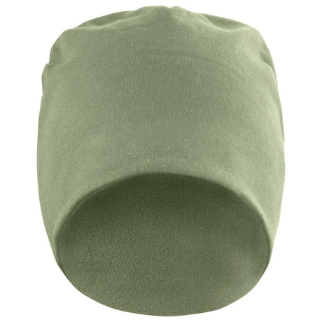 Kurt - Olive - Image 1