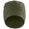Kurt - Forest - Image 1