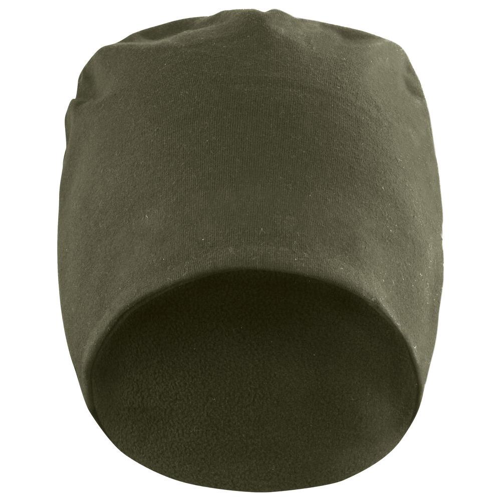 Kurt - Dark Green - Image 1