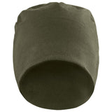 Kurt - Dark Green - Image 1