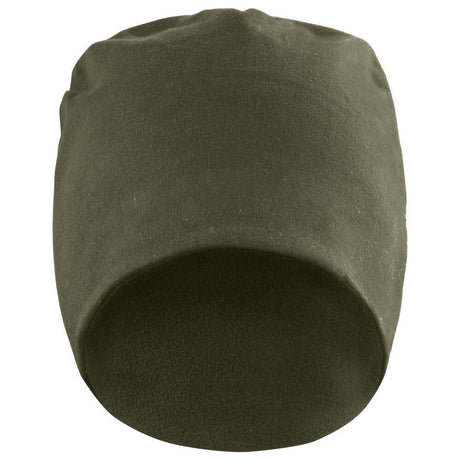 Kurt - Dark Green - Image 1