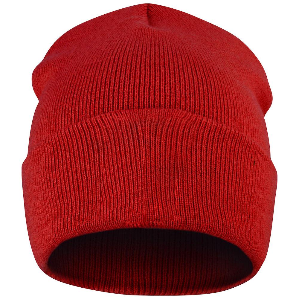 Micke - Red - Image 1