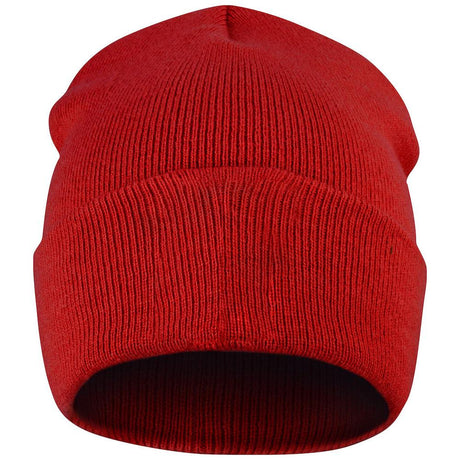 Micke - Red - Image 1