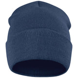 Micke - Blue melange - Image 1