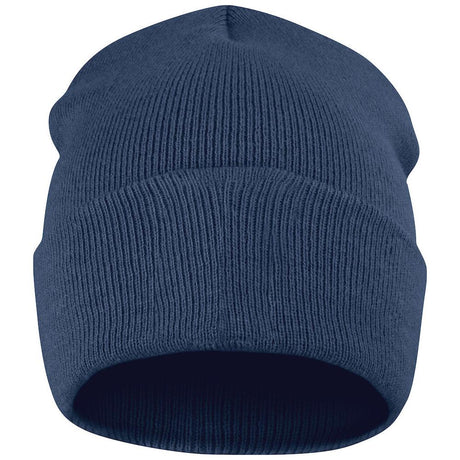 Micke - Blue melange - Image 1