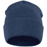 Micke - Blue melange - Image 1