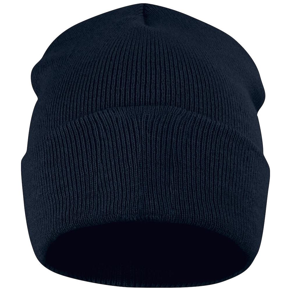 Micke - Navy - Image 1