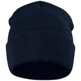 Micke - Navy - Image 1