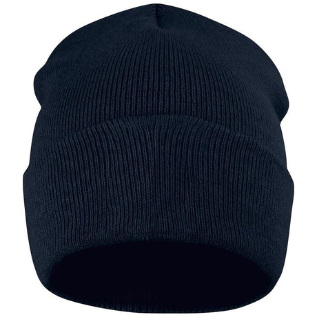 Micke - Navy - Image 1
