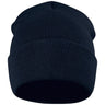 Micke - Navy - Image 1