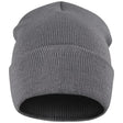 Micke - Grey melange - Image 1