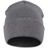 Micke - Grey melange - Image 1