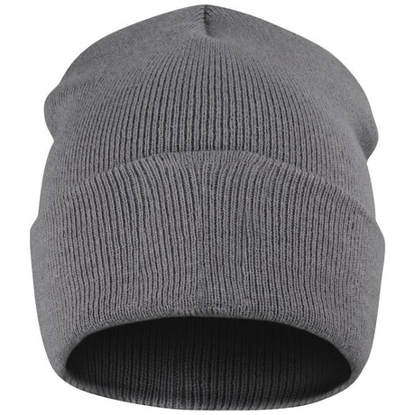 Micke - Grey melange - Image 1