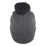 Micke - Anthracite melange - Image 2