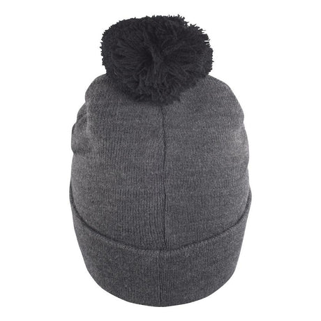 Micke - Anthracite melange - Image 2
