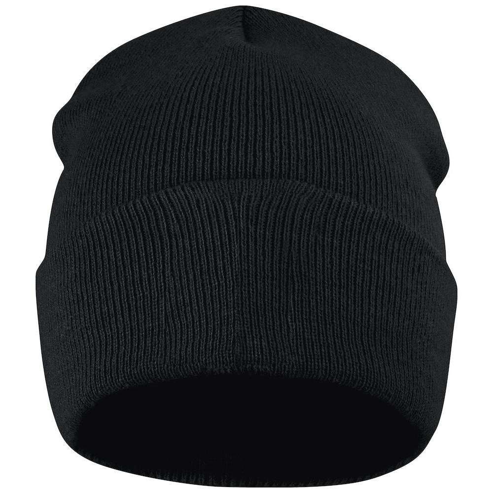 Micke - Black - Image 1
