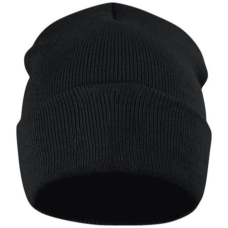 Micke - Black - Image 1