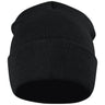 Micke - Black - Image 1