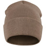 Micke - Latte - Image 1