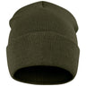 Micke - Forest - Image 1