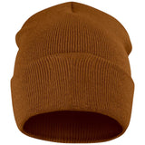 Micke - Autum - Image 1