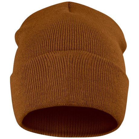 Micke - Autum - Image 1