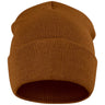 Micke - Autum - Image 1