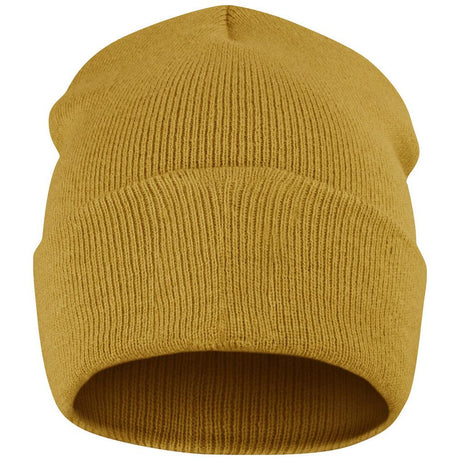Micke - Mustard - Image 1