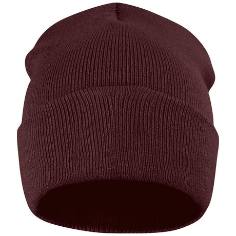 Micke - Burgundy - Image 1