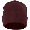 Micke - Burgundy - Image 1