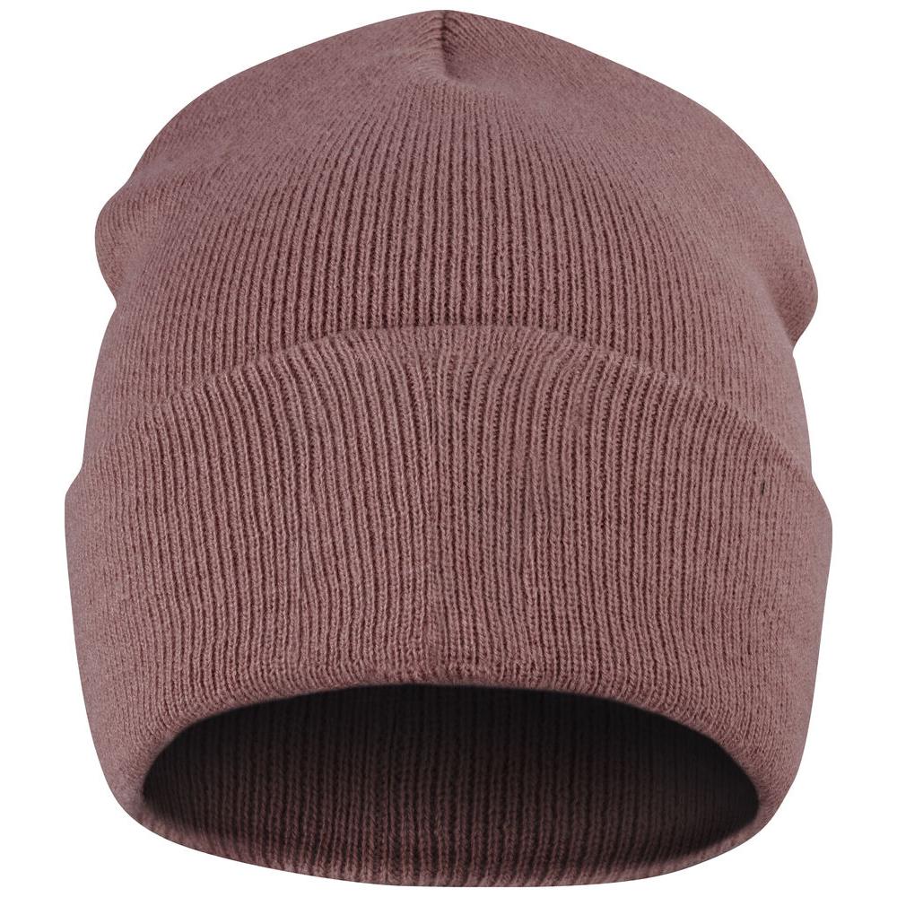 Micke - Old pink - Image 1