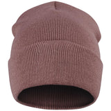 Micke - Old pink - Image 1