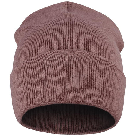 Micke - Old pink - Image 1
