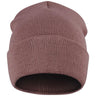 Micke - Old pink - Image 1