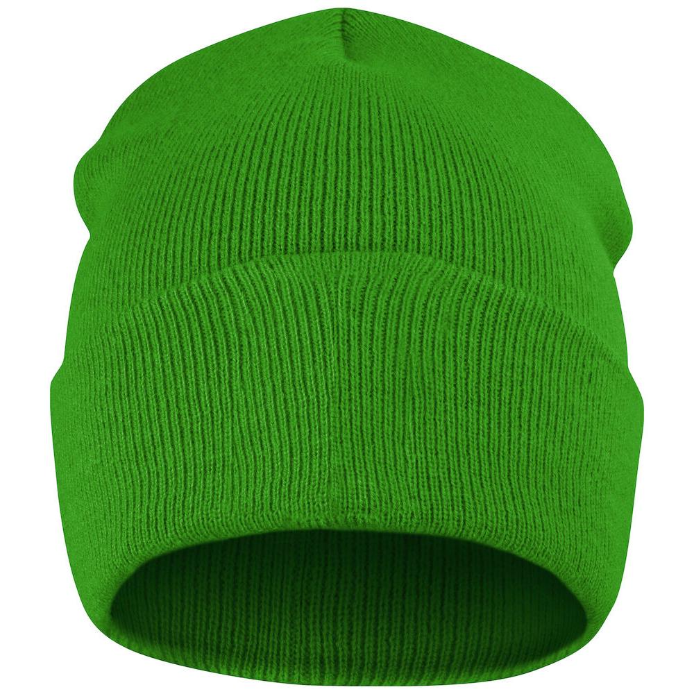 Micke - Apple Green - Image 1