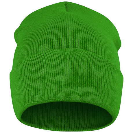 Micke - Apple Green - Image 1