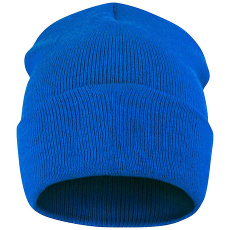 Micke - Cobalt - Image 1