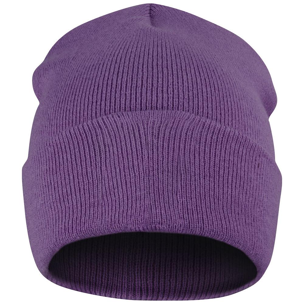 Micke - Lilac - Image 1