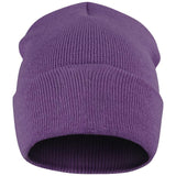 Micke - Lilac - Image 1