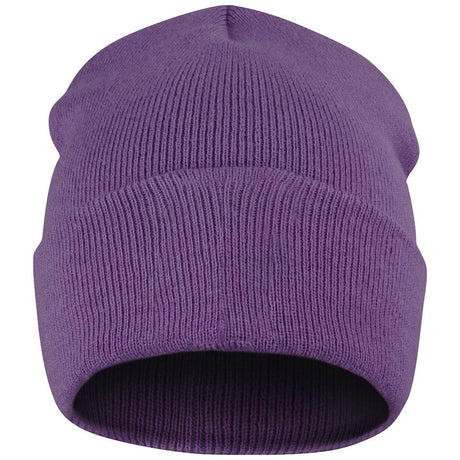 Micke - Lilac - Image 1
